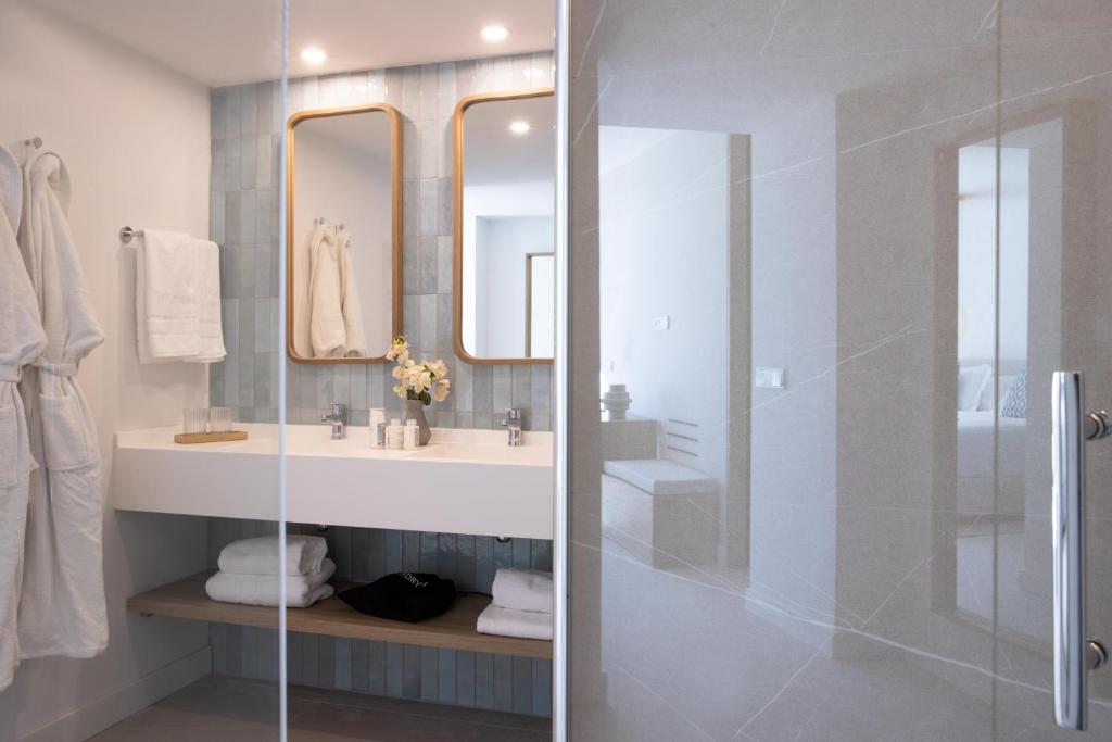 Fotos del hotel - METT HOTEL & BEACH RESORT