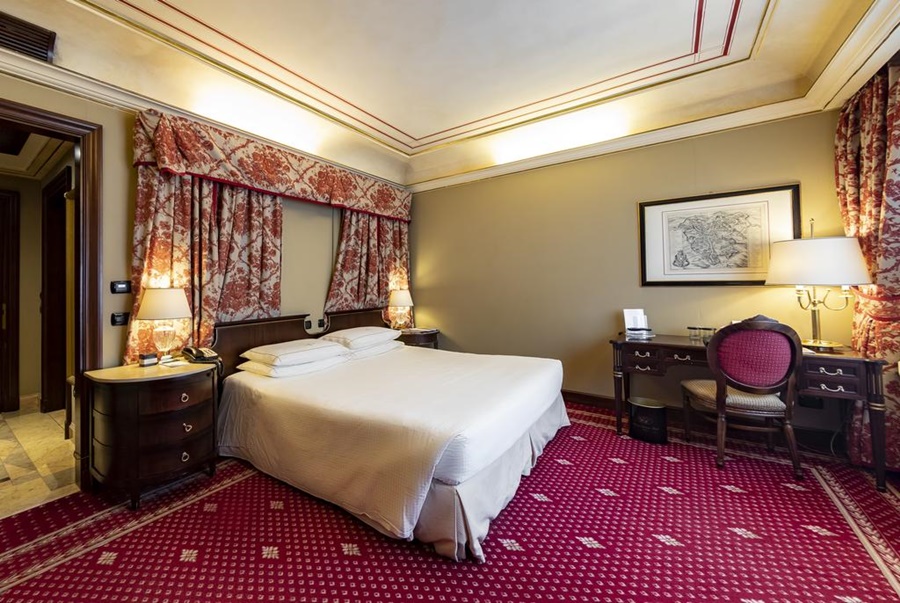 Fotos del hotel - RIVER CHATEAU HOTEL