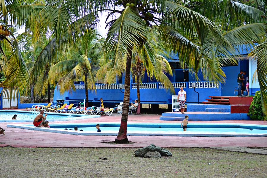 Fotos del hotel - ZAZA