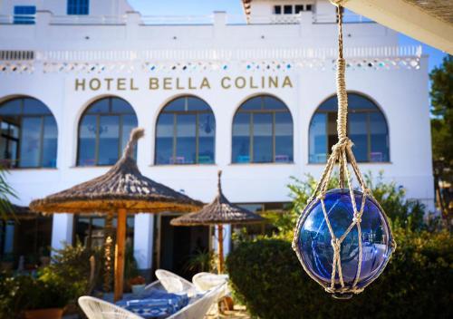 Fotos del hotel - Bella Colina I Vintage Hotel 1953