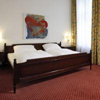 Fotos del hotel - BERLIN MARK HOTEL