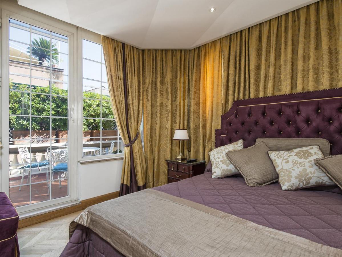 Fotos del hotel - THE BRITANNIA HOTEL