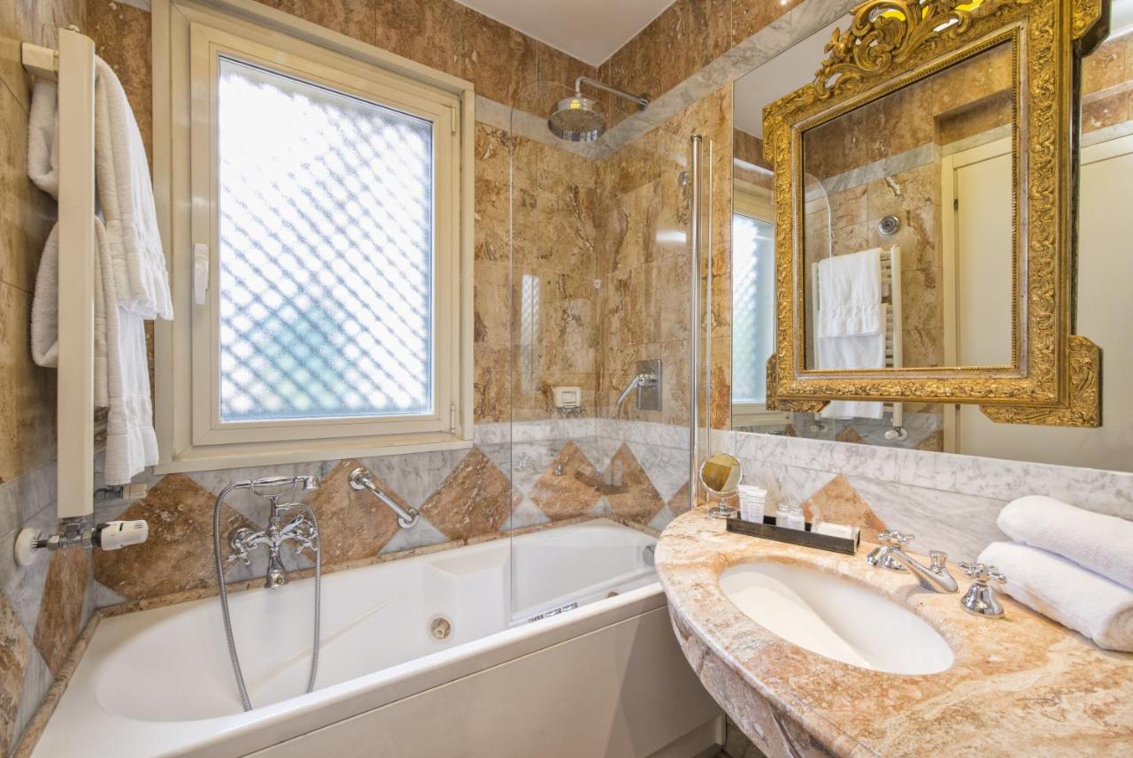 Fotos del hotel - THE BRITANNIA HOTEL
