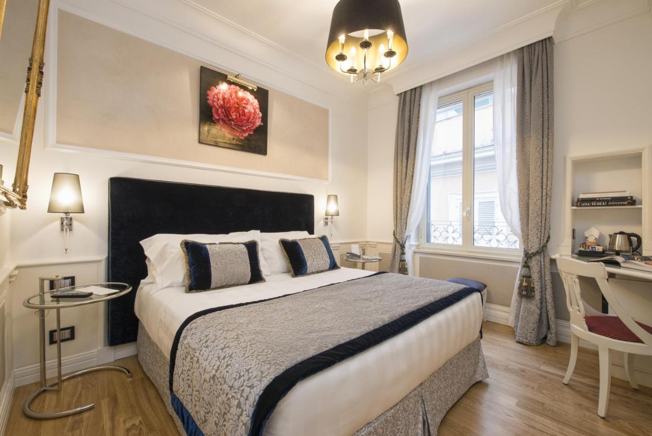 Fotos del hotel - THE BRITANNIA HOTEL