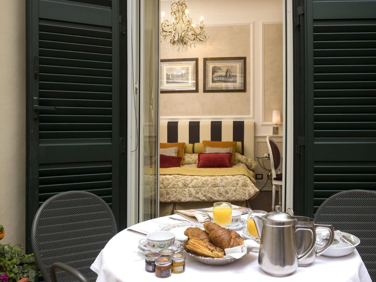 Fotos del hotel - THE BRITANNIA HOTEL