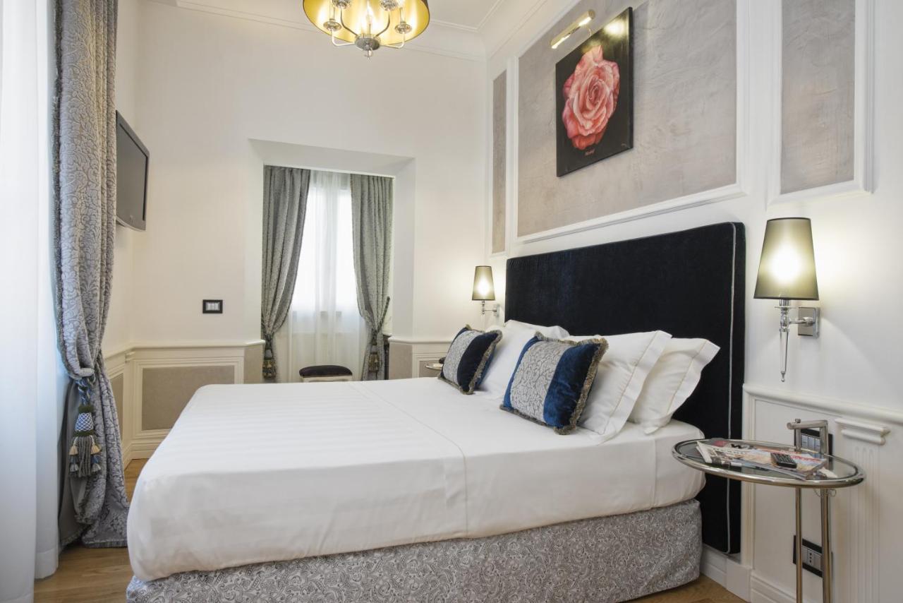 Fotos del hotel - THE BRITANNIA HOTEL