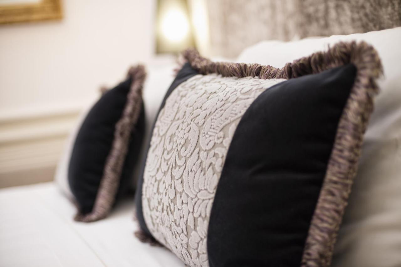 Fotos del hotel - THE BRITANNIA HOTEL