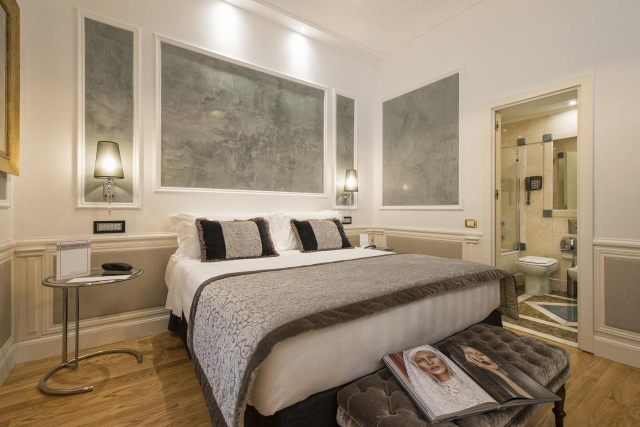 Fotos del hotel - THE BRITANNIA HOTEL