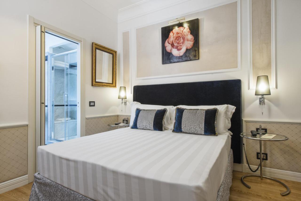 Fotos del hotel - THE BRITANNIA HOTEL
