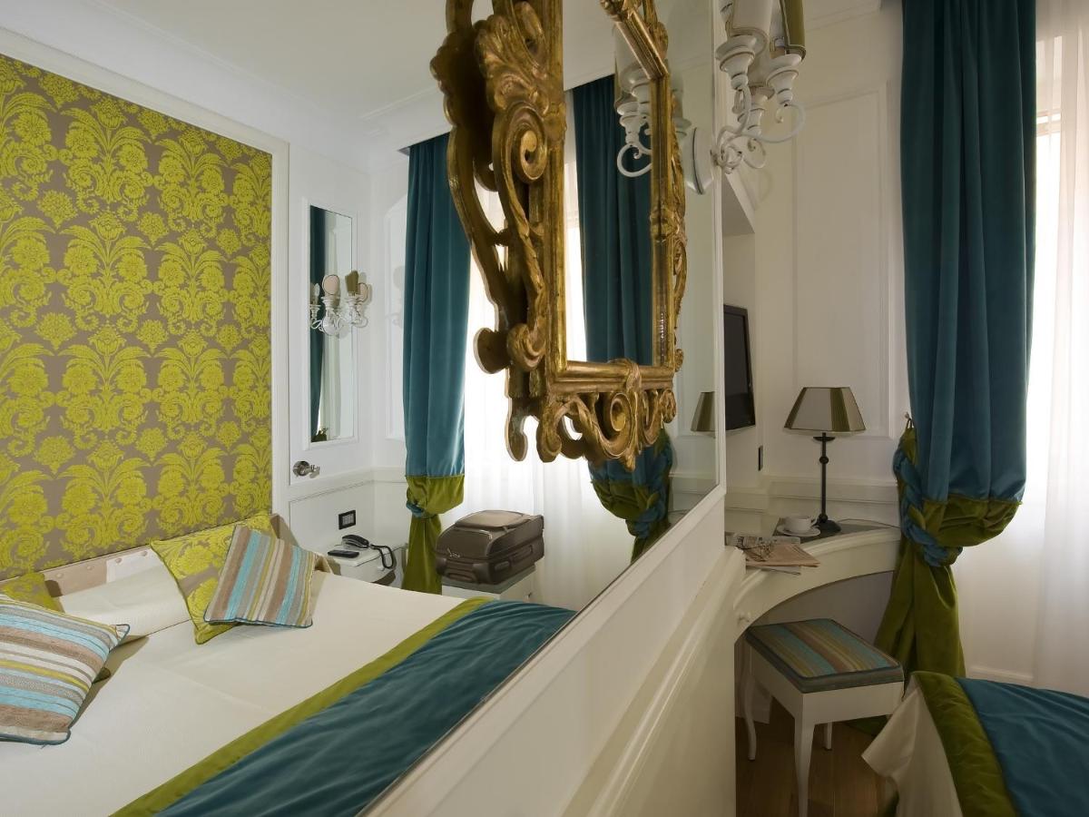 Fotos del hotel - THE BRITANNIA HOTEL