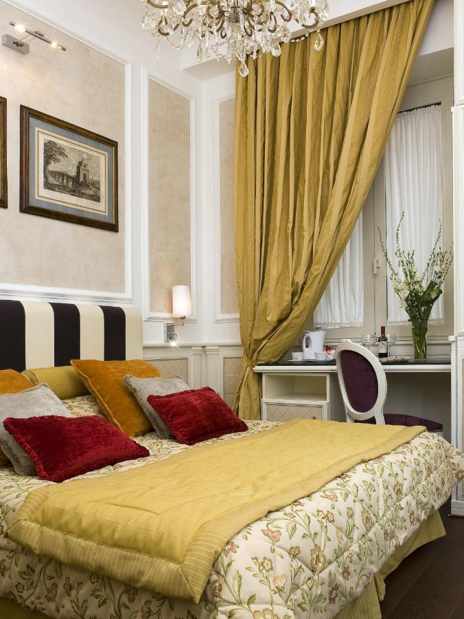 Fotos del hotel - THE BRITANNIA HOTEL