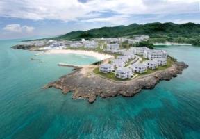 Fotos del hotel - GRAND PALLADIUM LADY HAMILTON RESORT & SPA