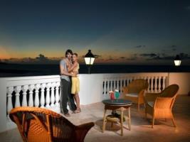 Fotos del hotel - GRAND PALLADIUM LADY HAMILTON RESORT & SPA