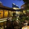 Fotos del hotel - BEIJING HE PING LI HOTEL