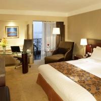 Fotos del hotel - BEIJING HE PING LI HOTEL