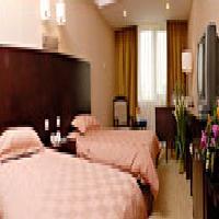 Fotos del hotel - BEIJING HE PING LI HOTEL