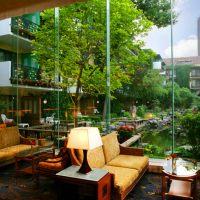 Fotos del hotel - BEIJING HE PING LI HOTEL