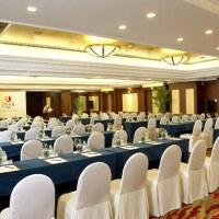 Fotos del hotel - BEIJING HE PING LI HOTEL