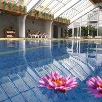 Fotos del hotel - BEIJING HE PING LI HOTEL