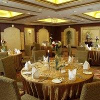 Fotos del hotel - BEIJING HE PING LI HOTEL