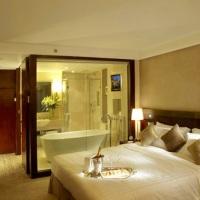 Fotos del hotel - BEIJING HE PING LI HOTEL