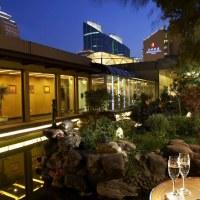 Fotos del hotel - BEIJING HE PING LI HOTEL