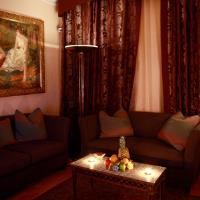 Fotos del hotel - Golden Well Hotel
