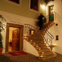 Fotos del hotel - Golden Well Hotel