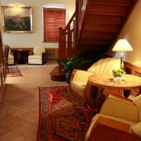 Fotos del hotel - Golden Well Hotel