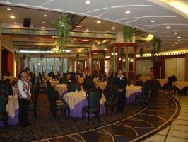 Fotos del hotel - GUANG DONG BOSTAN HOTEL