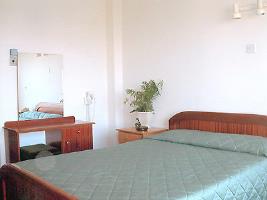 Fotos del hotel - MARION