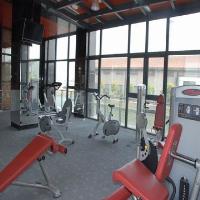 Fotos del hotel - GLORIA PLAZA KANGQIAO