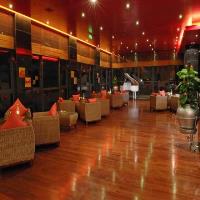 Fotos del hotel - GLORIA PLAZA KANGQIAO