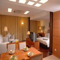 Fotos del hotel - GLORIA PLAZA KANGQIAO