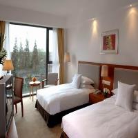 Fotos del hotel - GLORIA PLAZA KANGQIAO