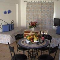 Fotos del hotel - NICKI HOLIDAY RESORT