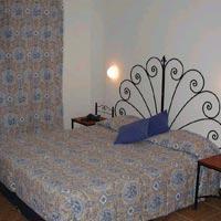 Fotos del hotel - NICKI HOLIDAY RESORT
