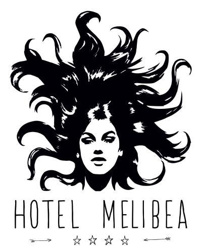 Fotos del hotel - HOTEL MELIBEA