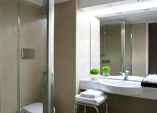 Fotos del hotel - Golden Sun