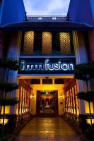 Fotos del hotel - IMM FUSION SUKHUMVIT