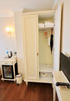 Fotos del hotel - HISTORIAL HOTEL