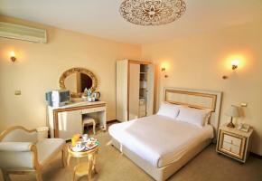 Fotos del hotel - HISTORIAL HOTEL