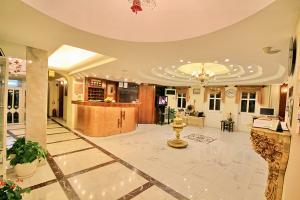 Fotos del hotel - HISTORIAL HOTEL