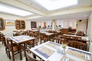 Fotos del hotel - HISTORIAL HOTEL