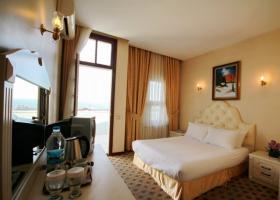 Fotos del hotel - HISTORIAL HOTEL