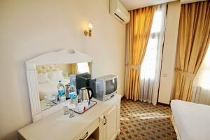 Fotos del hotel - HISTORIAL HOTEL