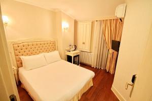 Fotos del hotel - HISTORIAL HOTEL