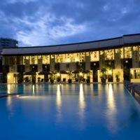 Fotos del hotel - ECO RESORT CHIANG MAI