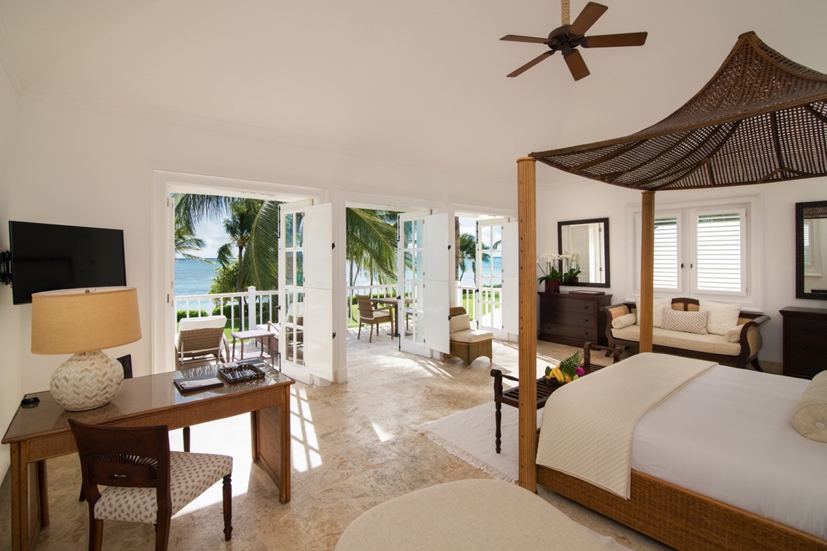 Fotos del hotel - TORTUGA BAY PUNTACANA RESORT & CLUB