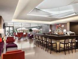 Fotos del hotel - RAMADA PARC